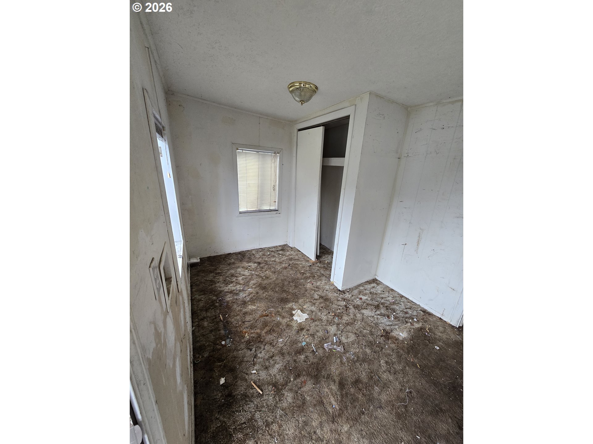 423 Long Avenue Kelso, WA 98626 - Photo 4 of 37