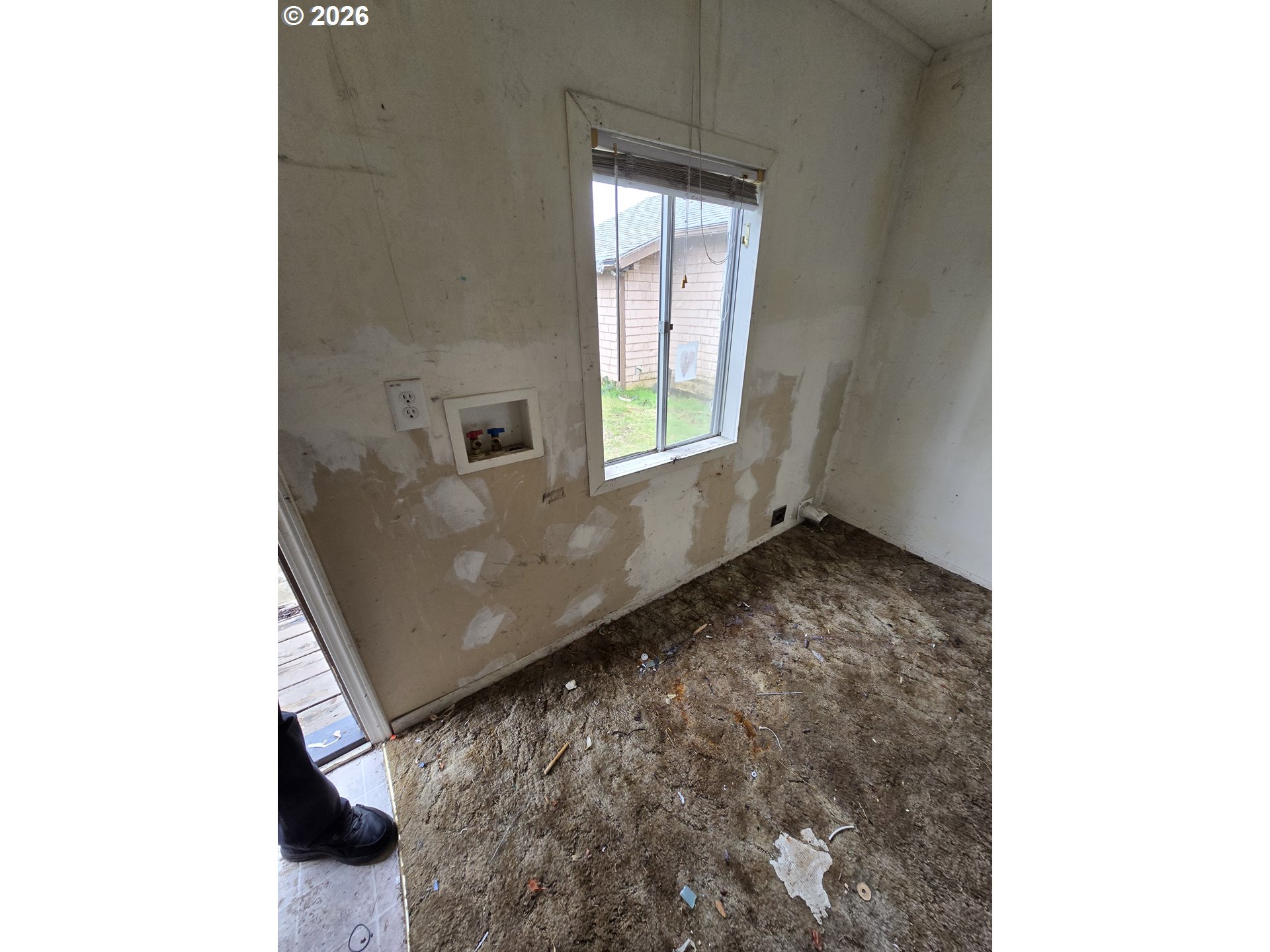 423 Long Avenue Kelso, WA 98626 - Photo 5 of 37