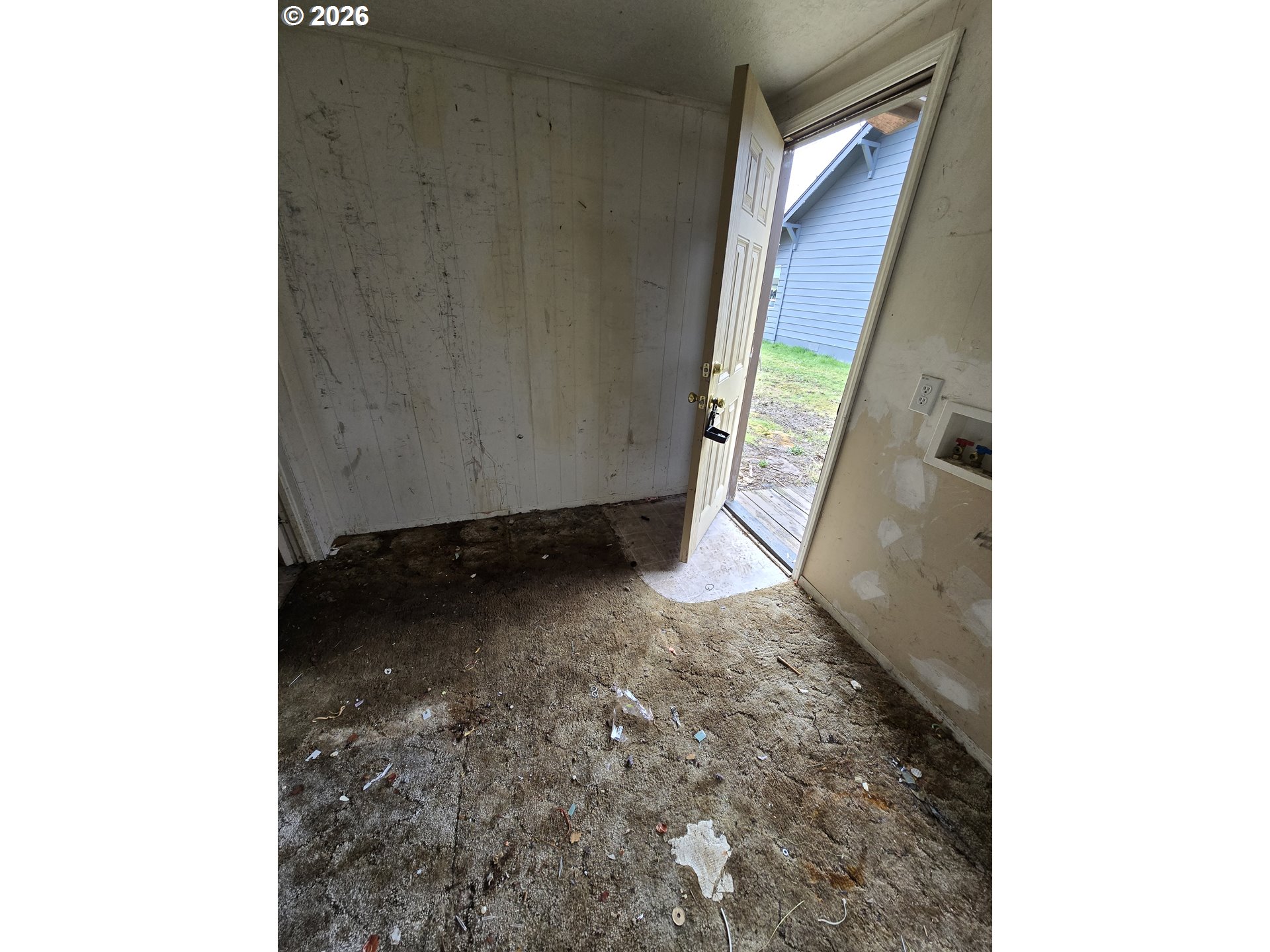 423 Long Avenue Kelso, WA 98626 - Photo 6 of 37