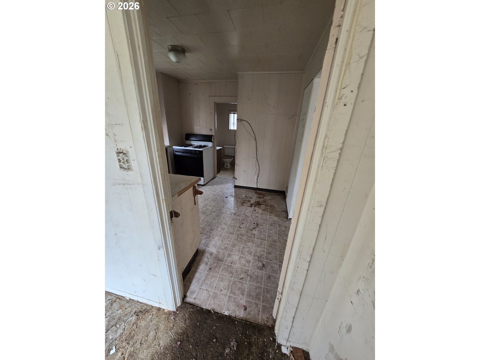 423 Long Avenue Kelso, WA 98626 - Photo 7 of 37