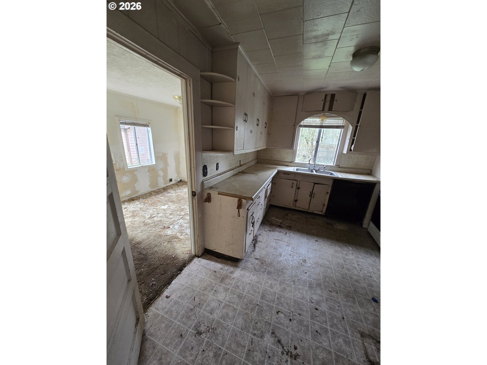 423 Long Avenue Kelso, WA 98626 - Photo 8 of 37