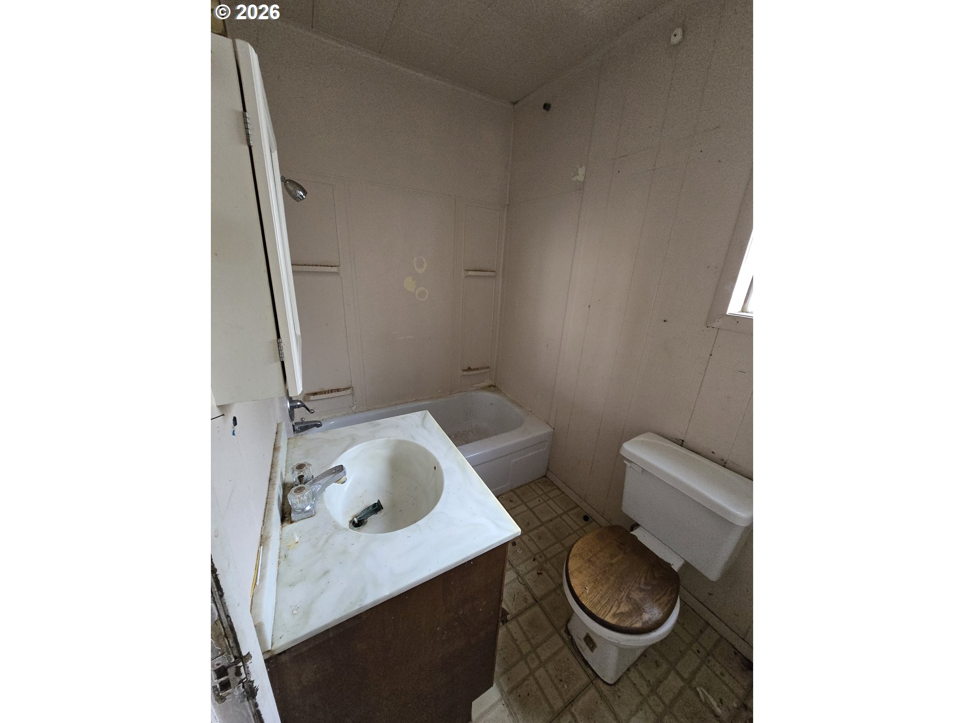 423 Long Avenue Kelso, WA 98626 - Photo 10 of 37