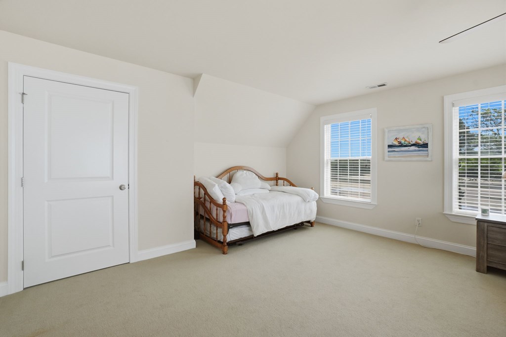 1495 Arlington Chase Road Cape Charles, VA 23310 - Photo 36 of 97