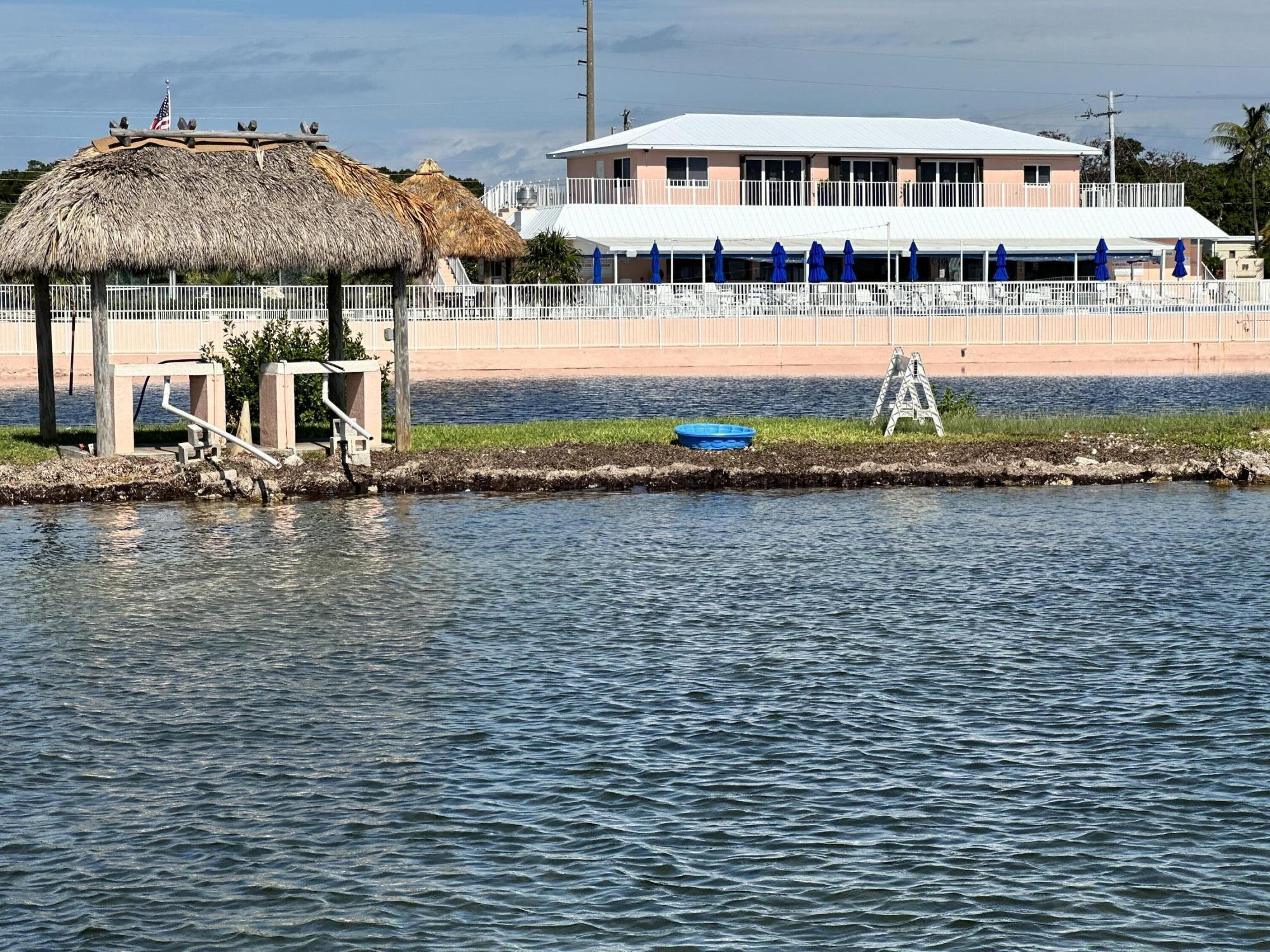 702 North Silver Circle Key Largo, FL 33037 - Photo 12 of 26 IMG_9105