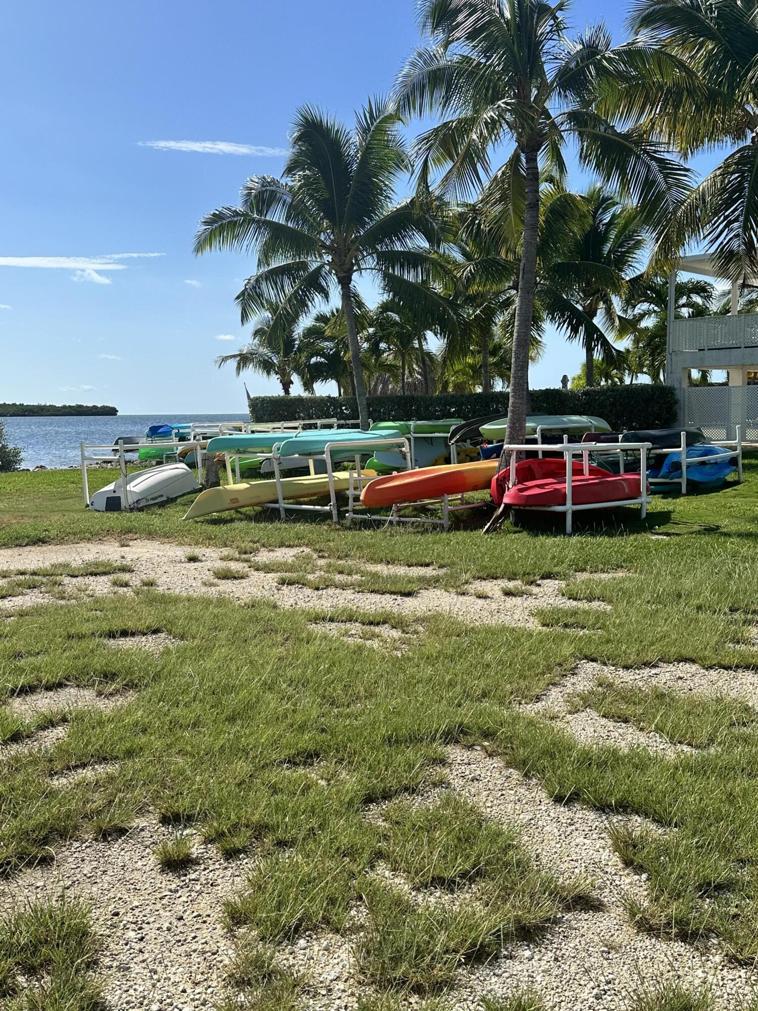 702 North Silver Circle Key Largo, FL 33037 - Photo 13 of 26 IMG_9111