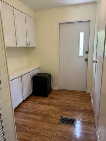 $486,500 | 702 North Silver Circle, Key Largo, FL 33037