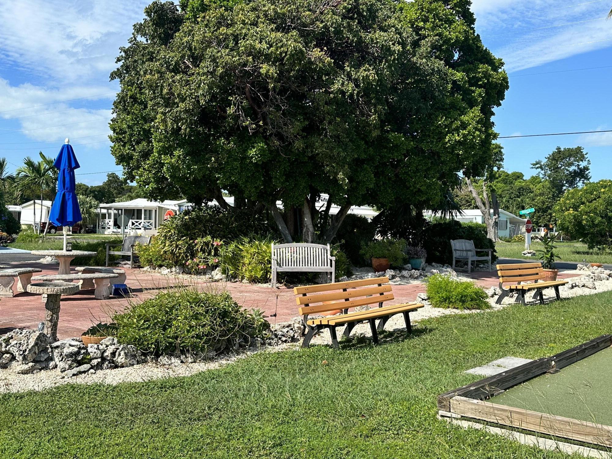 702 North Silver Circle Key Largo, FL 33037 - Photo 14 of 26 IMG_9119