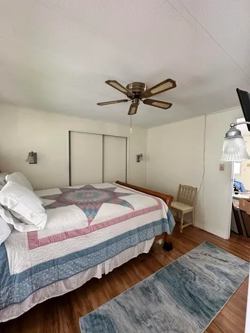 $486,500 | 702 North Silver Circle, Key Largo, FL 33037