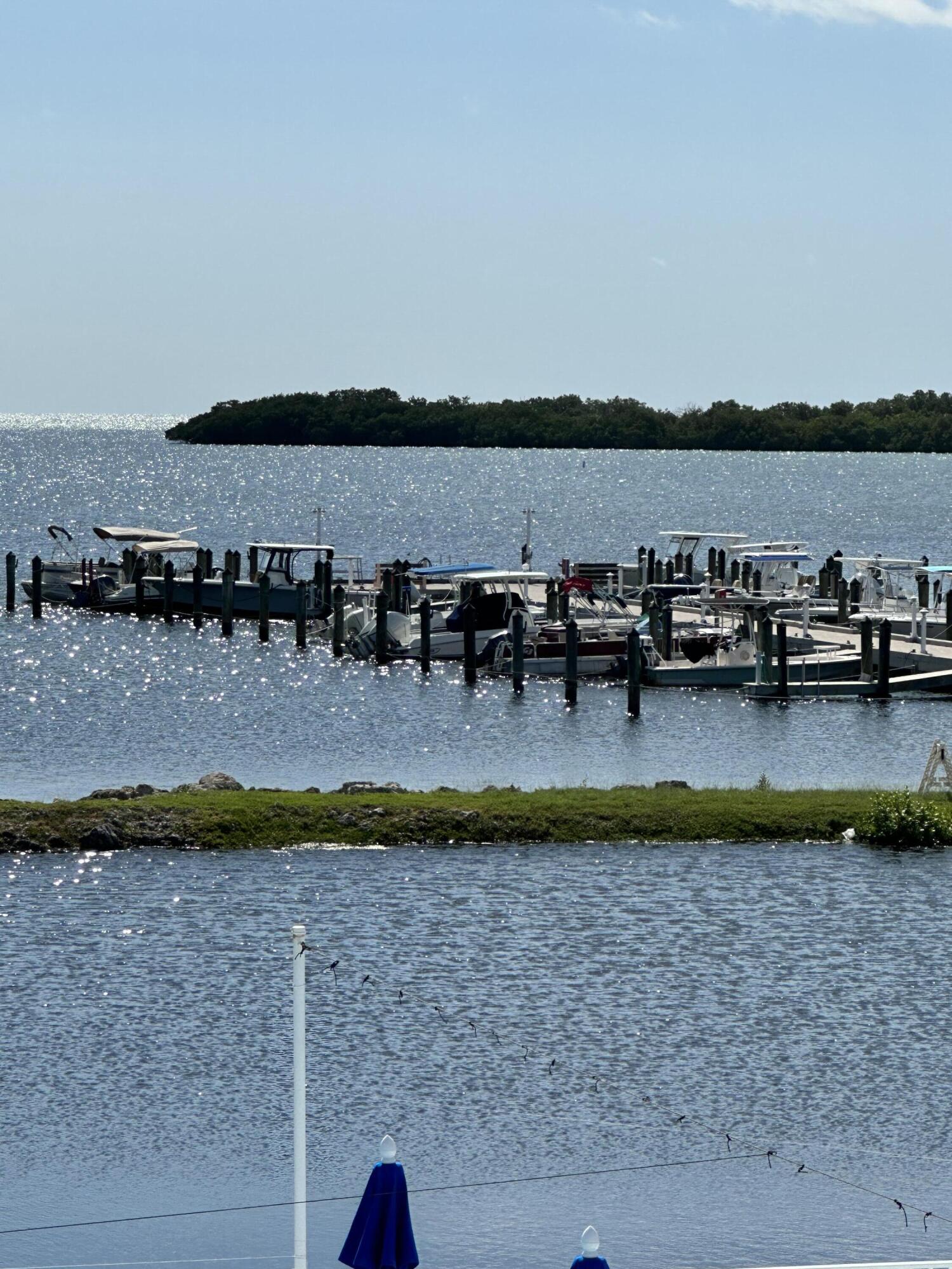 702 North Silver Circle Key Largo, FL 33037 - Photo 17 of 26 IMG_9163