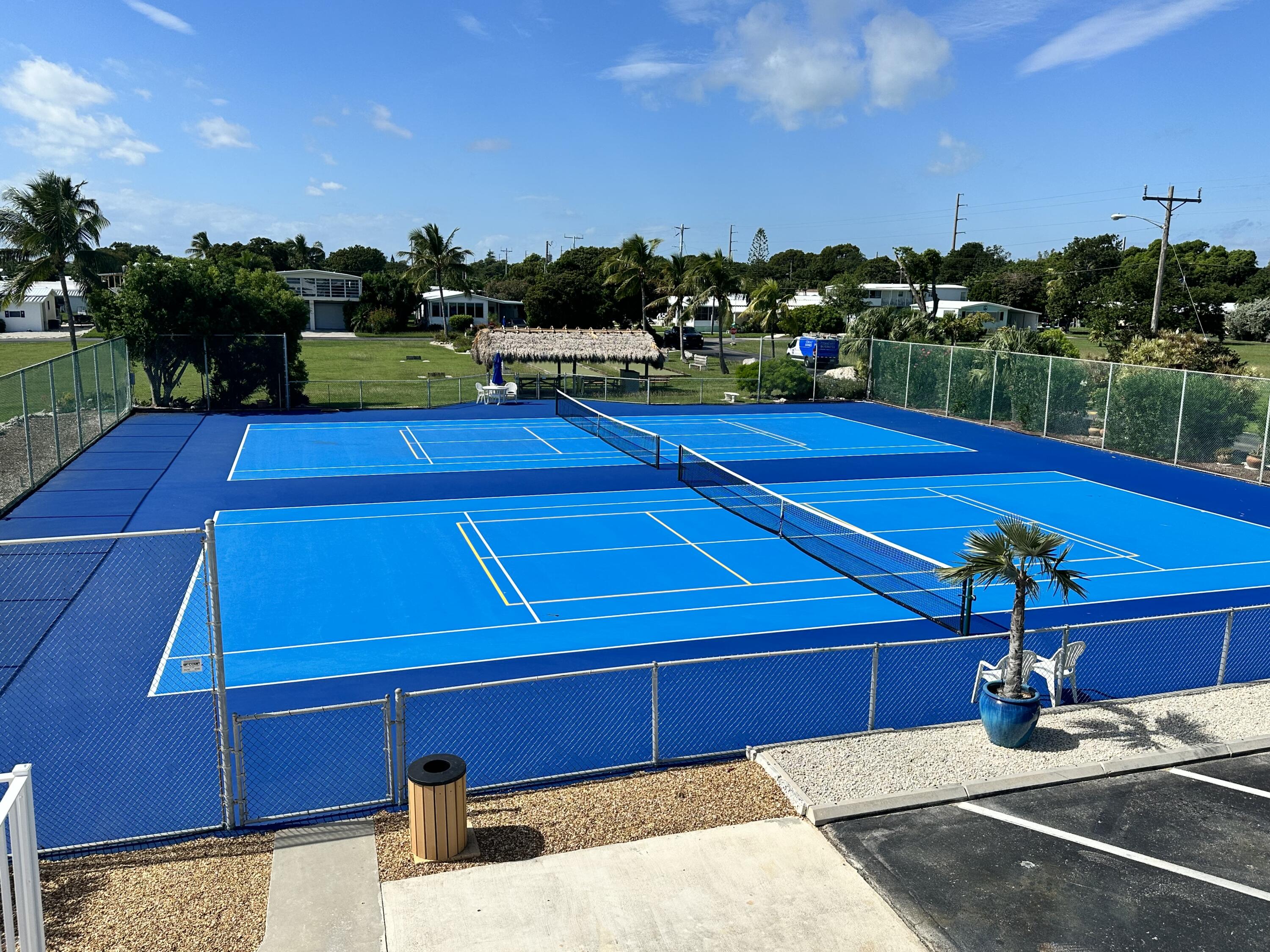 702 North Silver Circle Key Largo, FL 33037 - Photo 18 of 26 IMG_9165