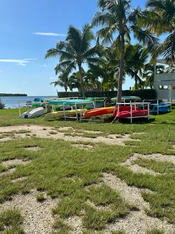 $486,500 | 702 North Silver Circle, Key Largo, FL 33037