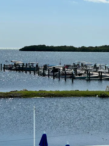 $486,500 | 702 North Silver Circle, Key Largo, FL 33037