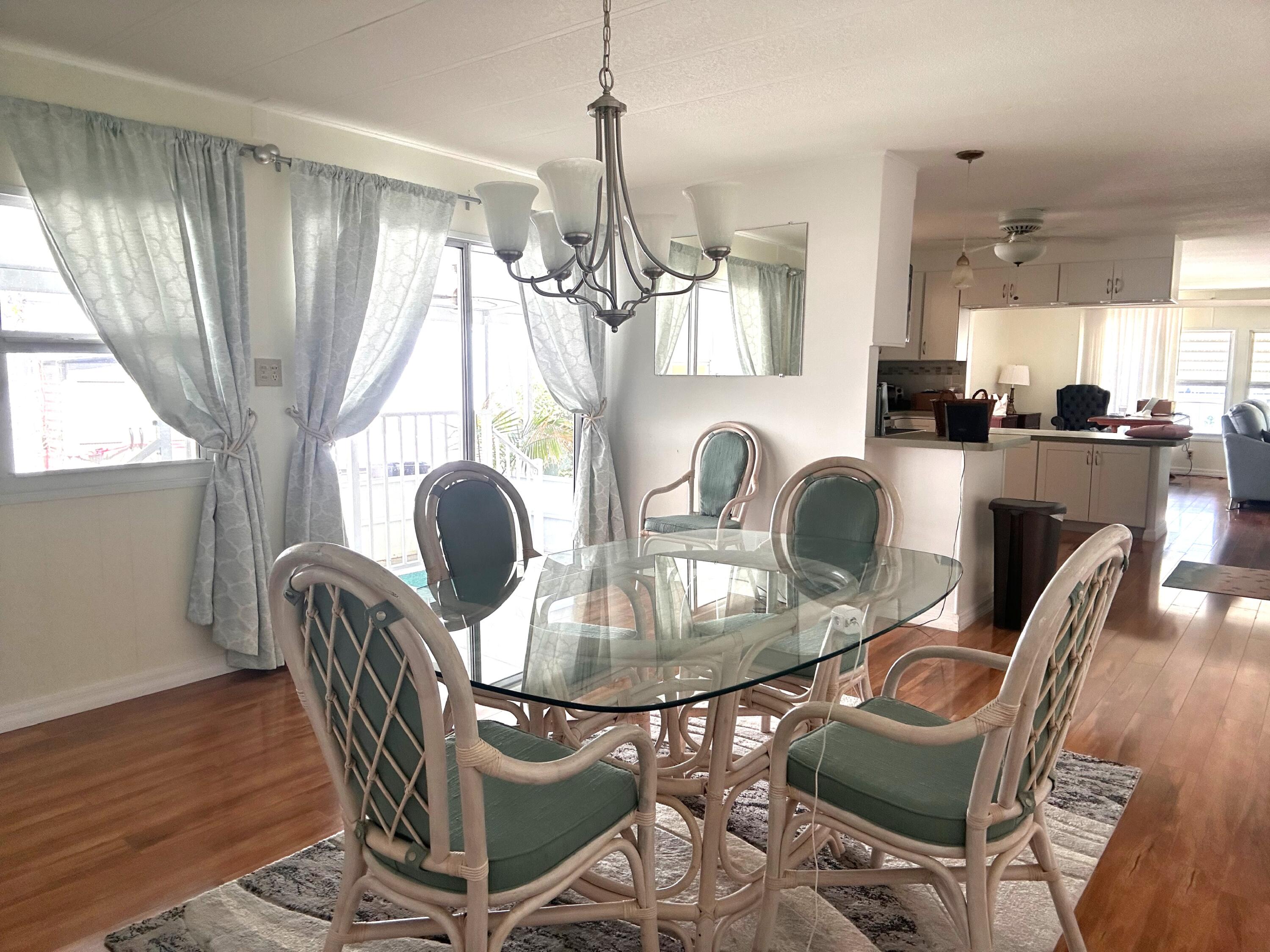 702 North Silver Circle Key Largo, FL 33037 - Photo 26 of 26 IMG_2121