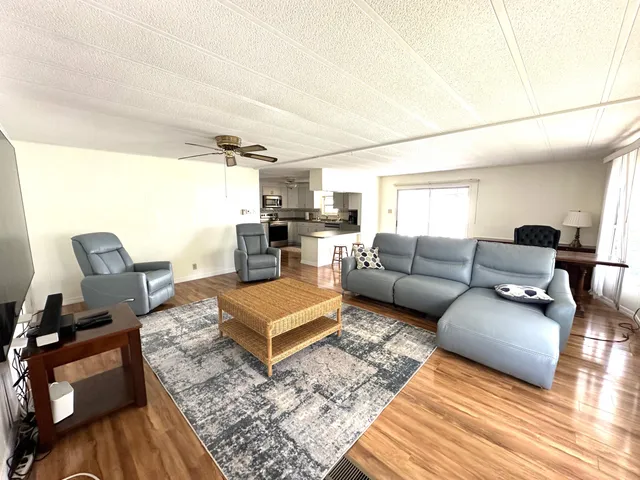 $486,500 | 702 North Silver Circle, Key Largo, FL 33037