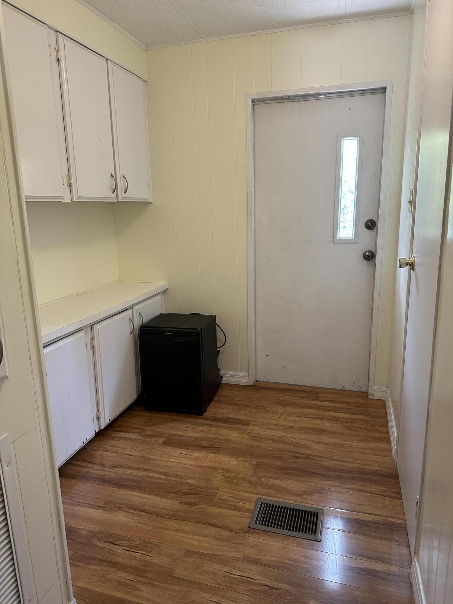 702 North Silver Circle Key Largo, FL 33037 - Photo 5 of 26 IMG_2019