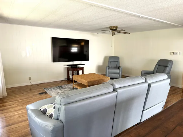 $486,500 | 702 North Silver Circle, Key Largo, FL 33037