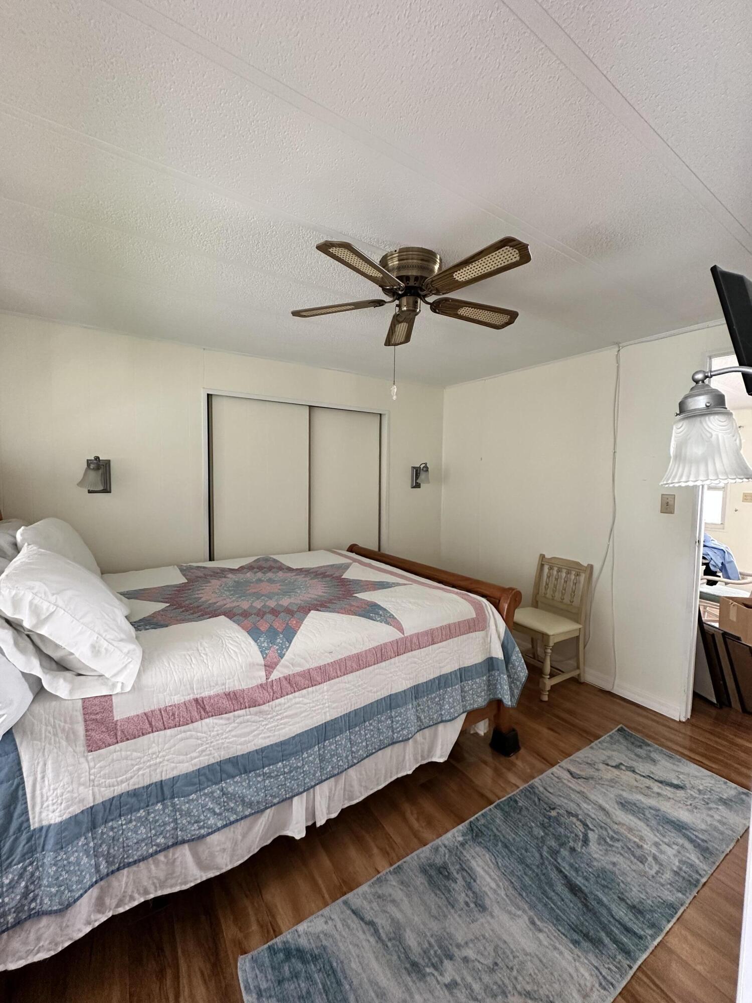 702 North Silver Circle Key Largo, FL 33037 - Photo 7 of 26 IMG_2033