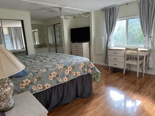 $486,500 | 702 North Silver Circle, Key Largo, FL 33037