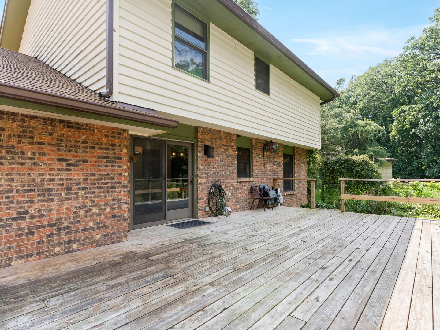 20 Arthur Court Crete, IL 60417 - Photo 30 of 31 Gallery Image 30