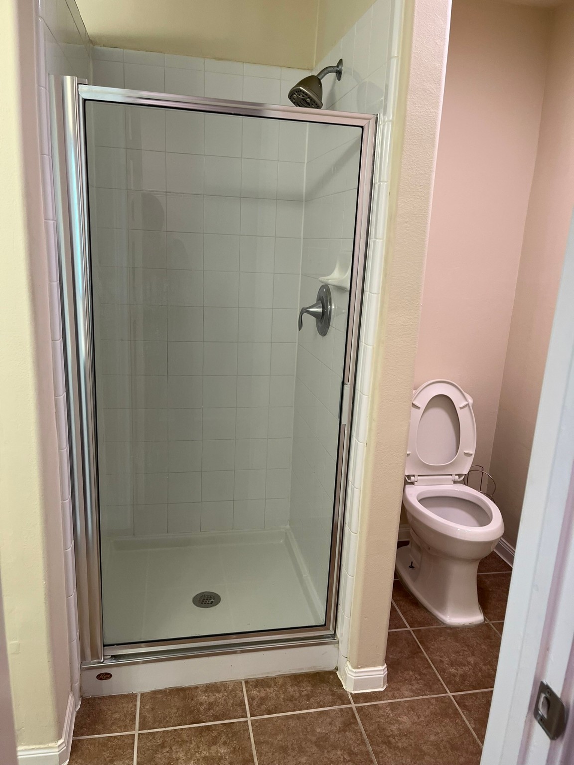 21650 Falvel Sunset Court Spring, TX 77388 - Photo 20 of 39 Primary bathroom