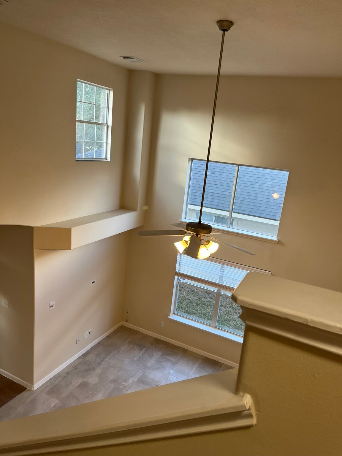 21650 Falvel Sunset Court Spring, TX 77388 - Photo 32 of 39 a view of a room with gym equipment