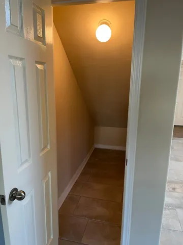 $2,100 | 21650 Falvel Sunset Court, Spring, TX 77388