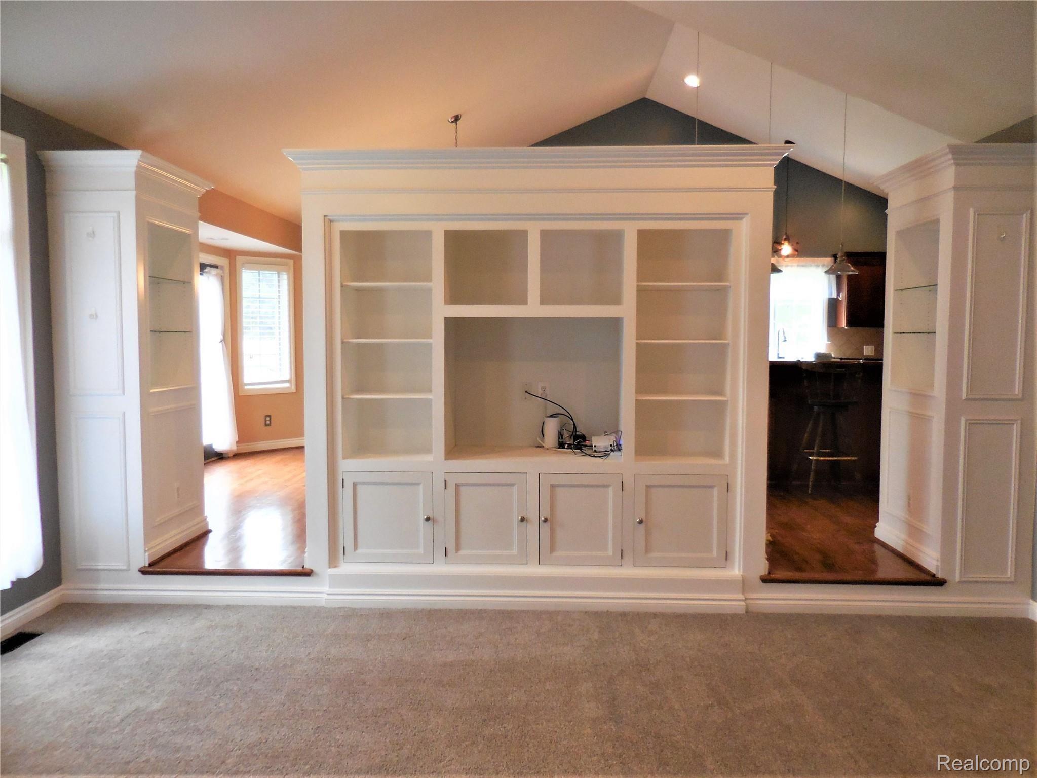 2926 Bullock Road Metamora, MI 48455 - Photo 16 of 75 DSCN4965 (2).JPG