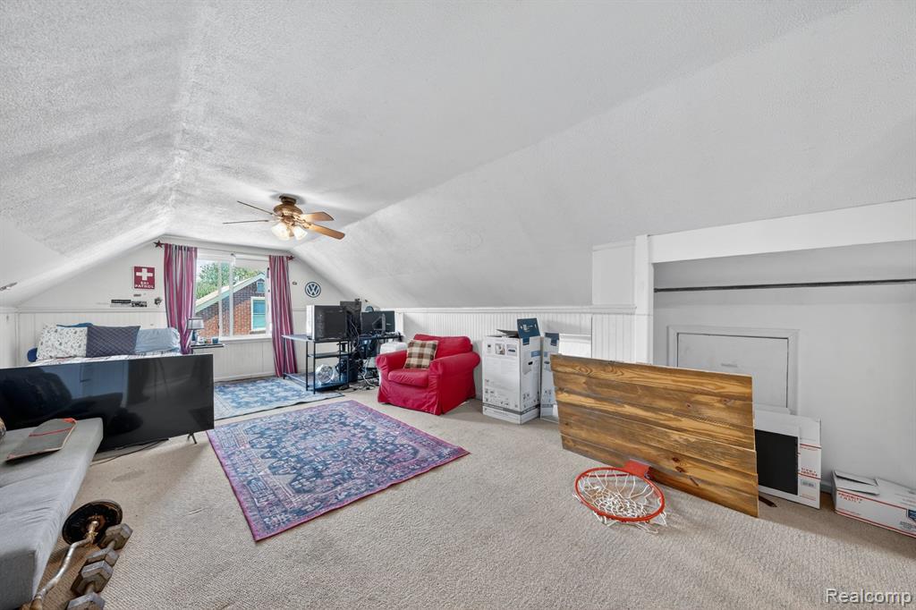 17386 Beverly Road Beverly Hills, MI 48025 - Photo 23 of 28