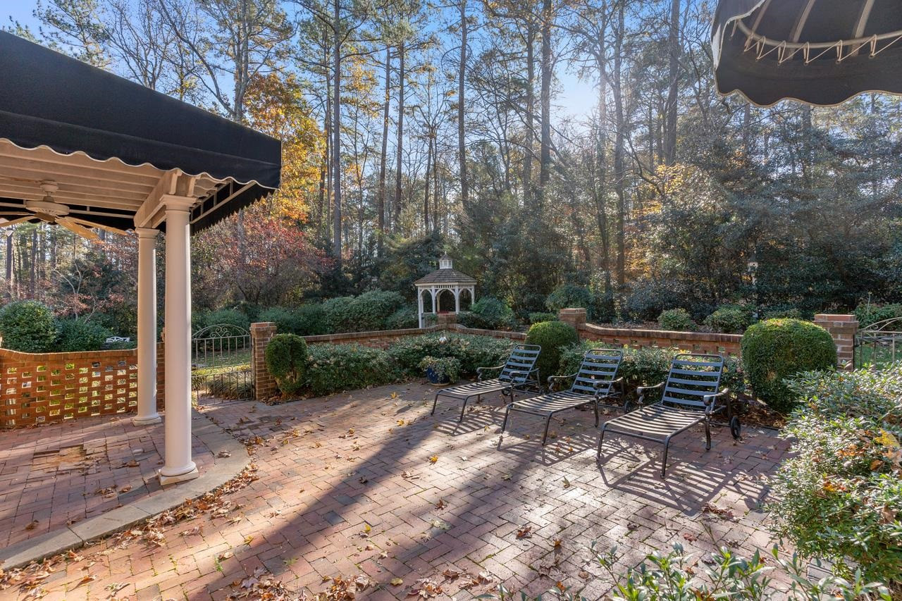 300 Dunstable Court Raleigh, NC 27614 - Photo 5 of 21 Photo 6