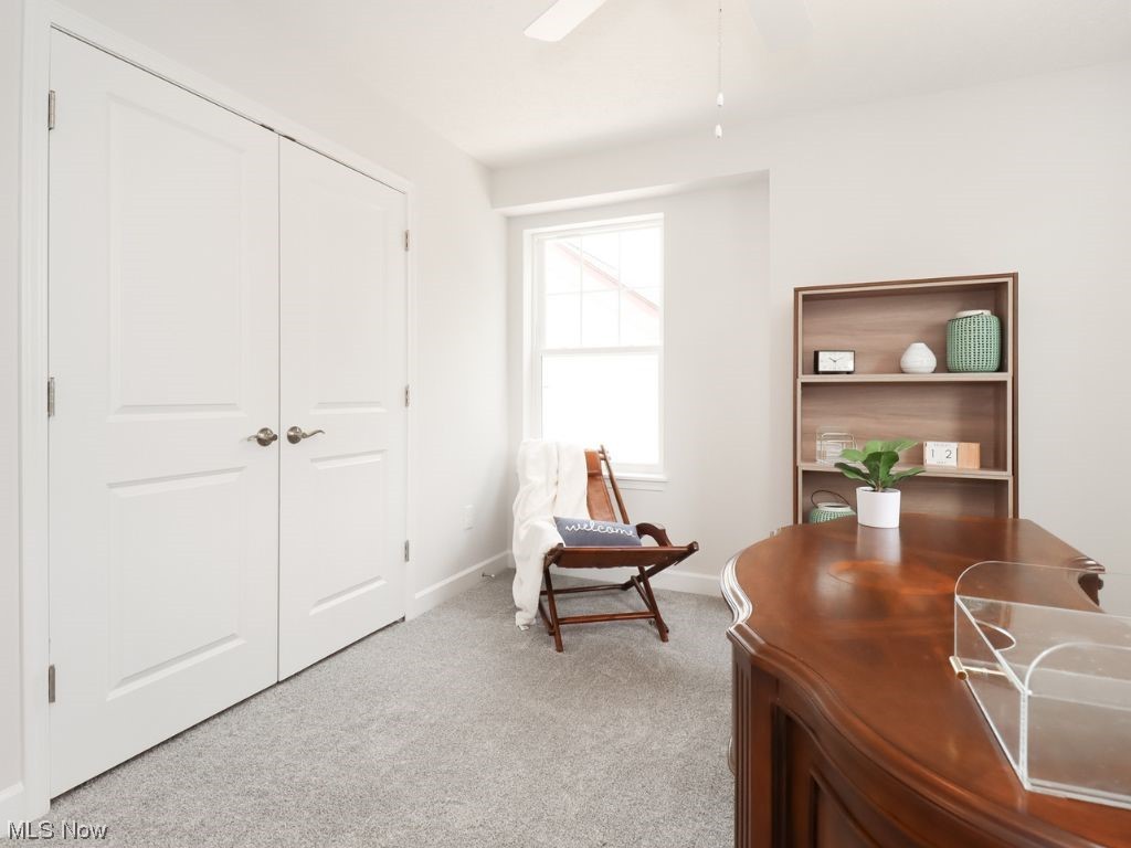 3593 Ludgate Road Cleveland, OH 44120 - Photo 27 of 33