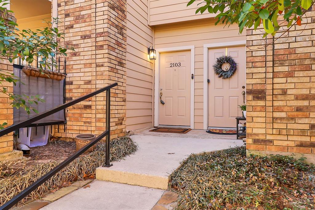14333 Preston Road, Unit 2103 Dallas, TX 75254 - Photo 1 of 19