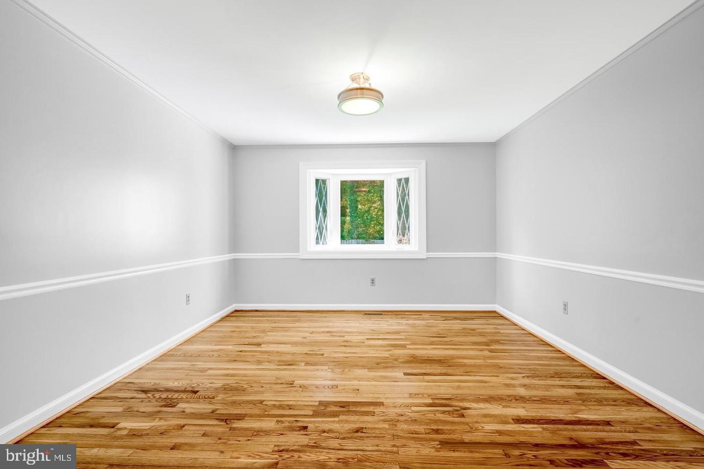 4217 Scotland Road Alexandria, VA 22309 - Photo 8 of 77 Gallery Image 8