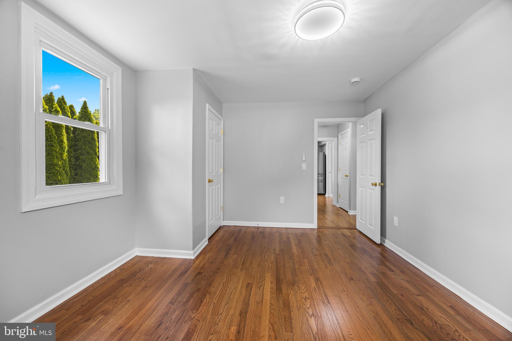 102 Nelson Road Pikesville, MD 21208 - Photo 22 of 57