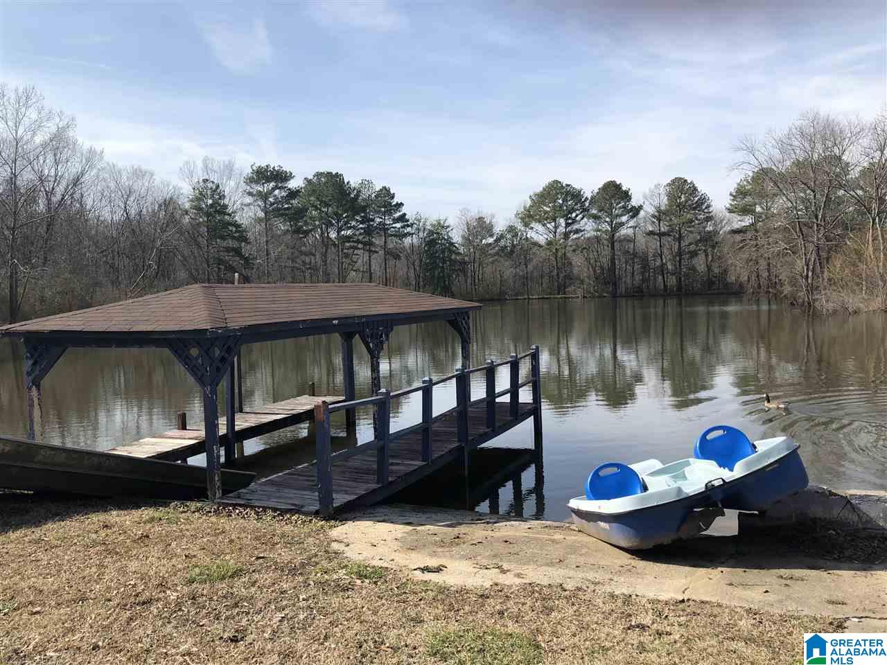 1656 Old Springville Road Birmingham, AL 35215 - Photo 13 of 44
