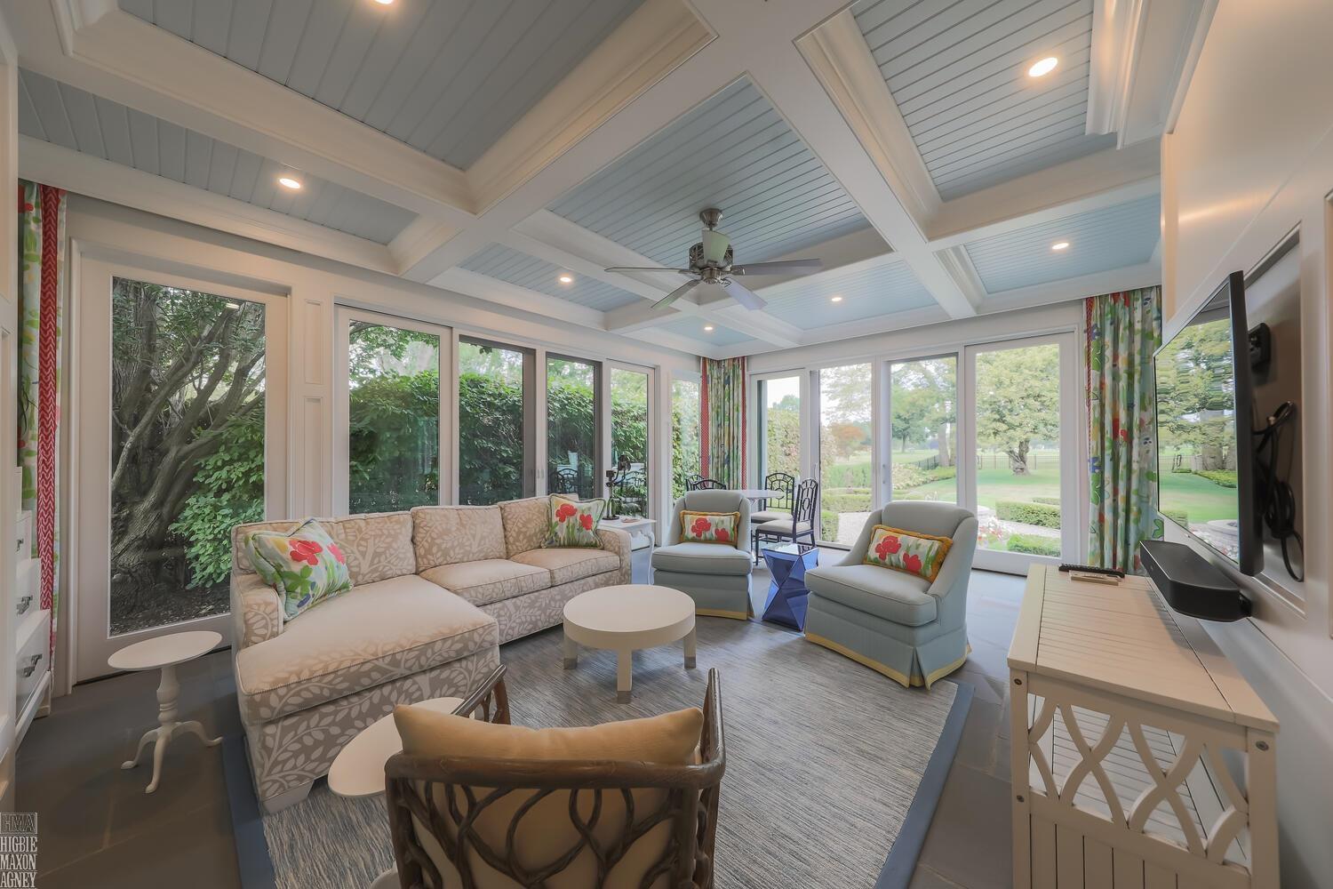 360 Moross Road Grosse Pointe Farms, MI 48236 - Photo 20 of 71