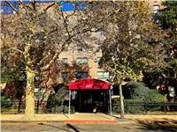 $279,000 | 131-11 Kew Gardens Road, Unit 5F | Kew Gardens
