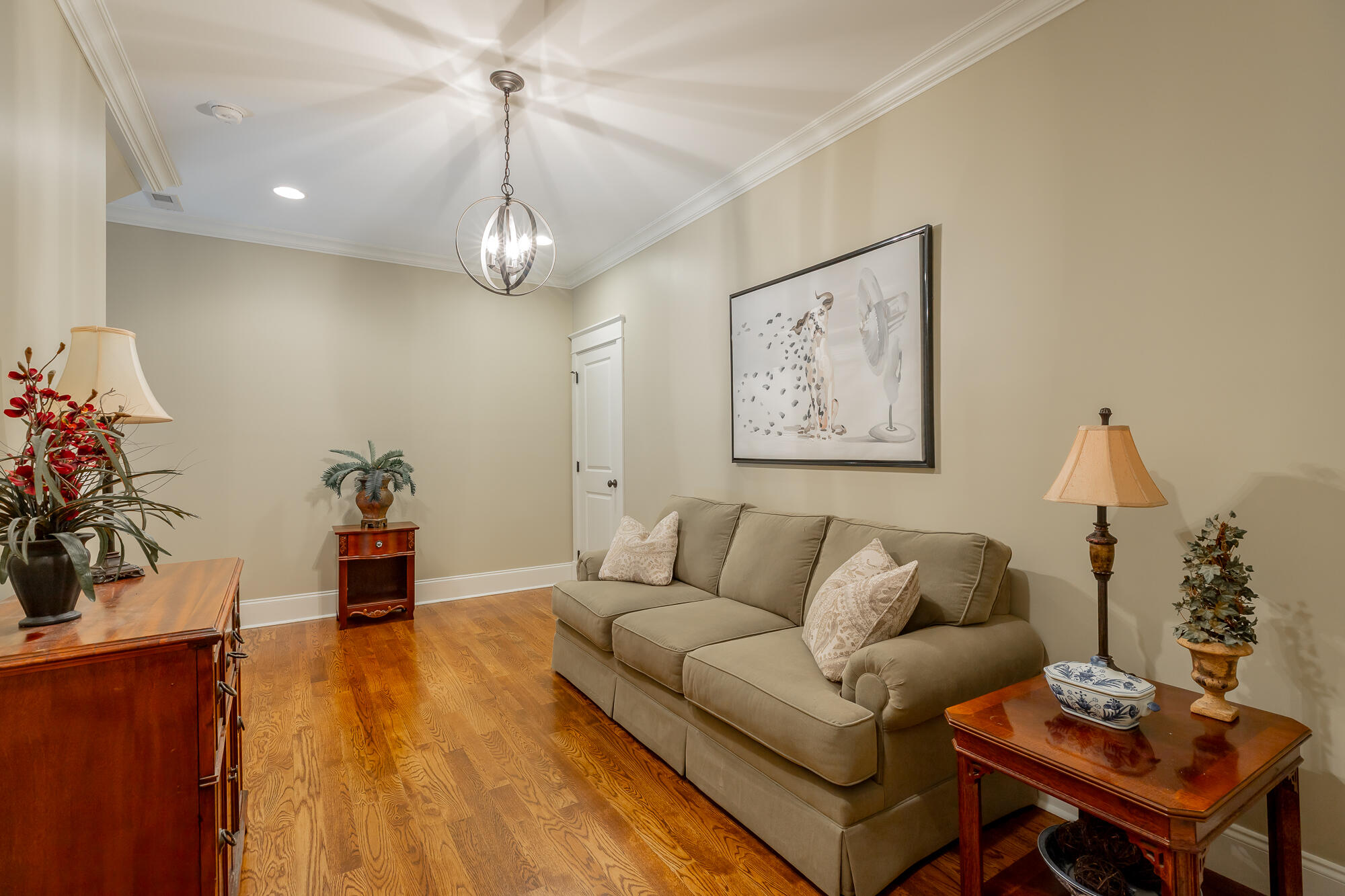 8997 Rostis Lane Chattanooga, TN 37421 - Photo 43 of 56 8997 Rostis Lane HD-66