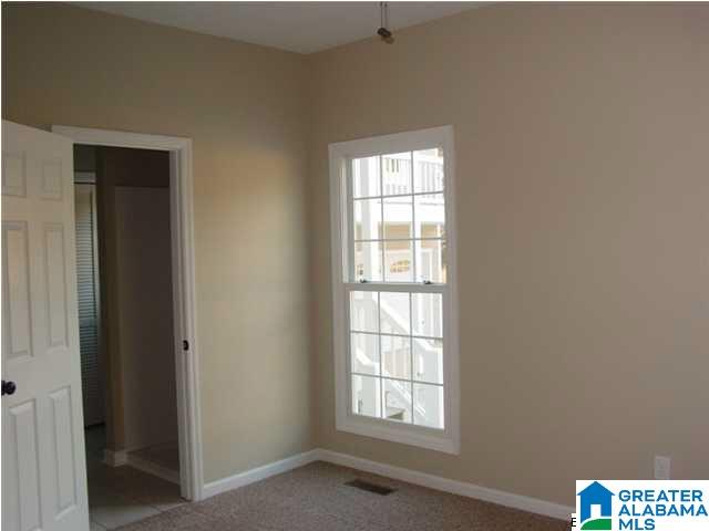 605 Reneau Street Anniston, AL 36207 - Photo 14 of 31