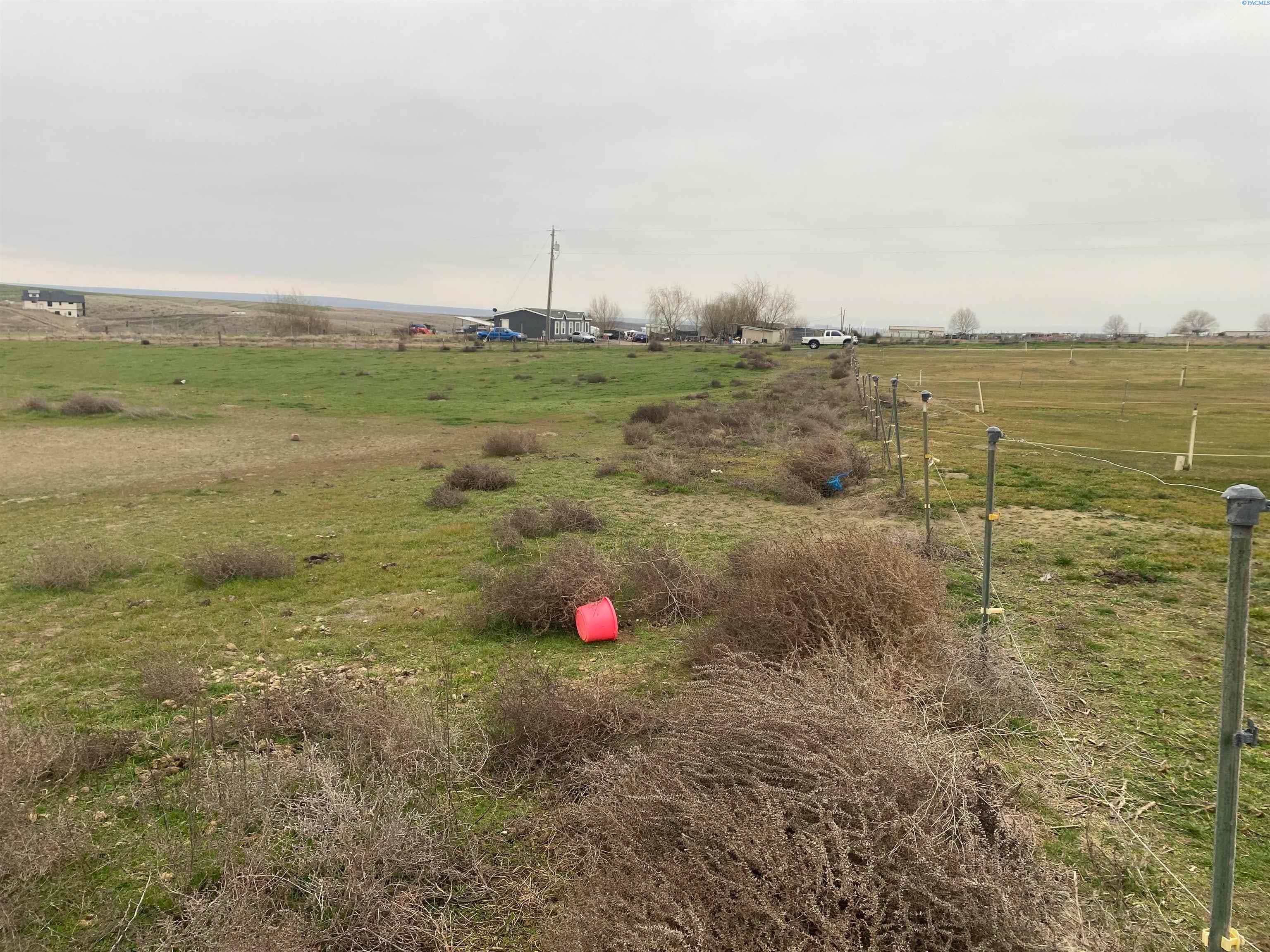 131 Villifan Road Pasco, WA 99301 - Photo 10 of 10 Gallery Image 10