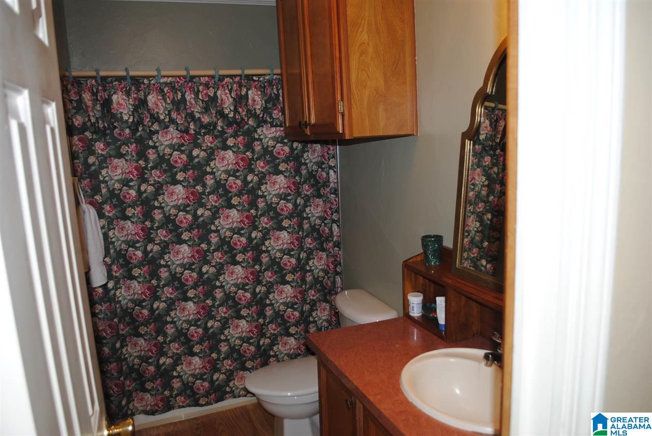 7955 Blackie Curren Road Bessemer, AL 35022 - Photo 18 of 21