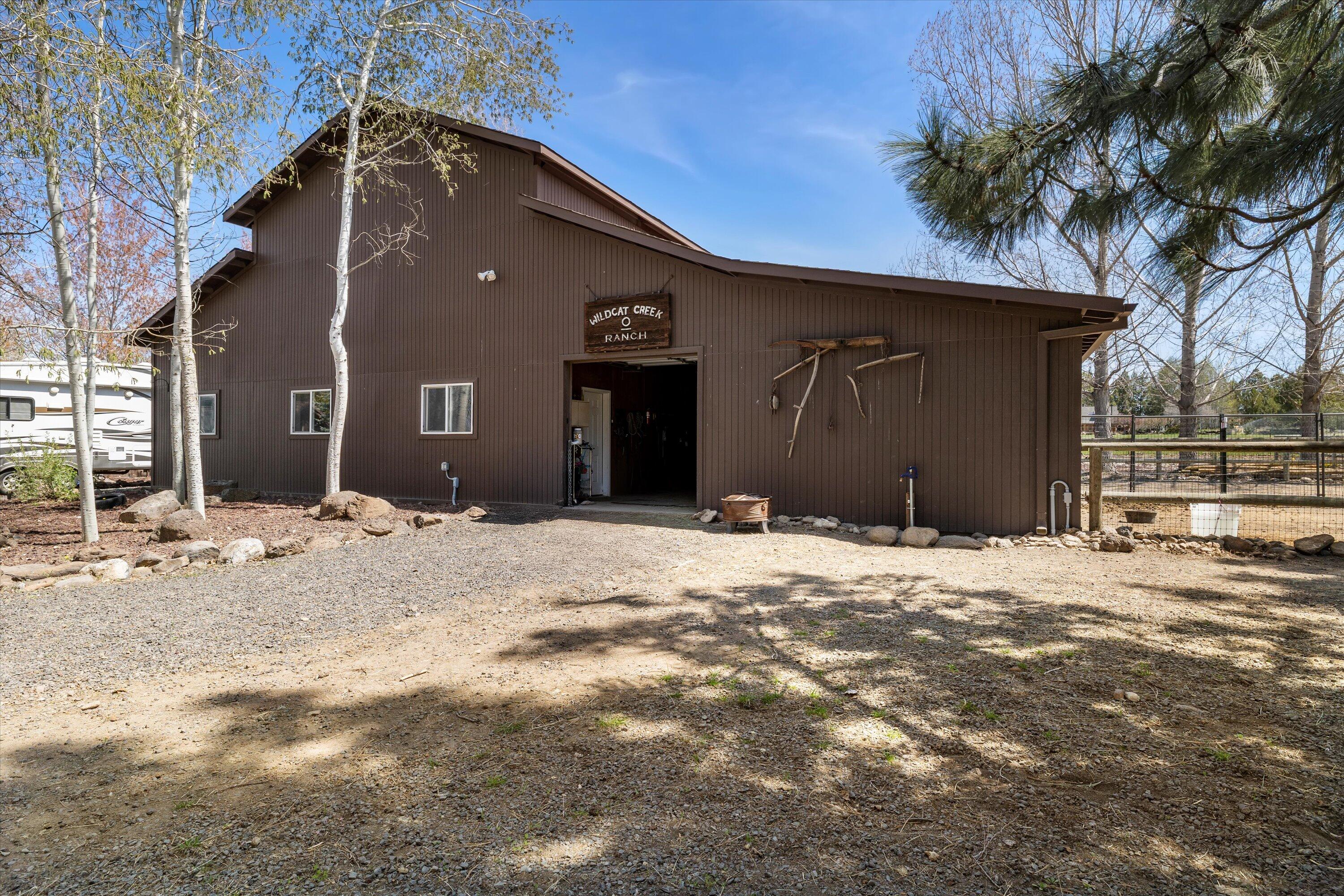18575 Couch Market Road Bend, OR 97703 - Photo 54 of 93 64-5747_250430_JILLROSELL