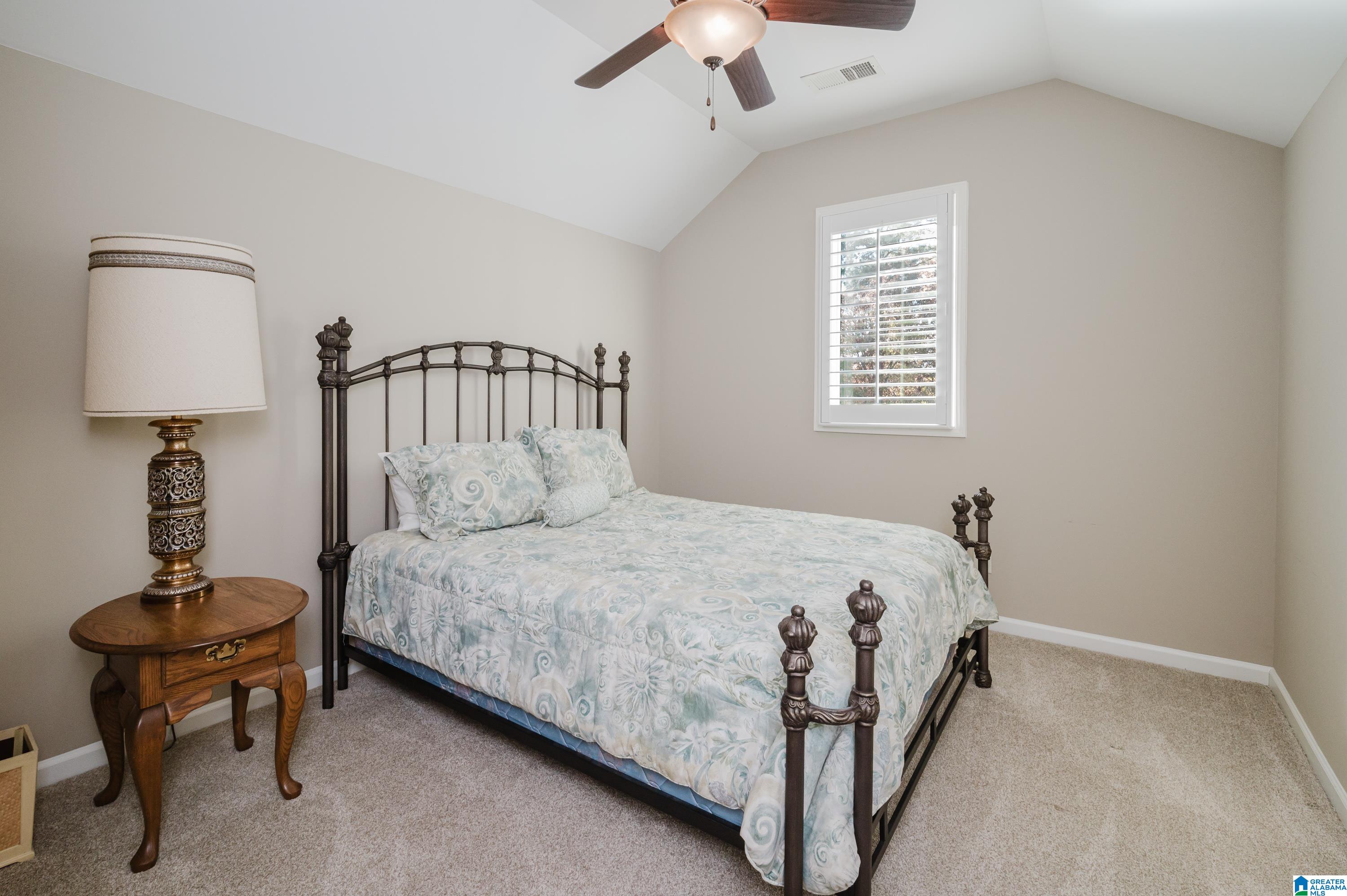 24106 Portobello Road, Unit 106 Birmingham, AL 35242 - Photo 23 of 37