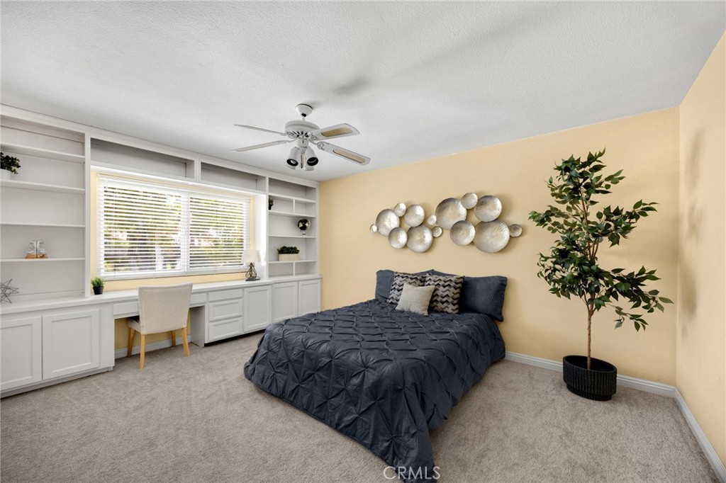 769 Oak Knoll Street Brea, CA 92821 - Photo 23 of 38