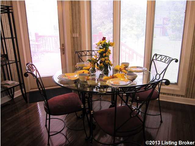 7714 Hermits Run Road Louisville, KY 40291 - Photo 11 of 34 Additional Photo