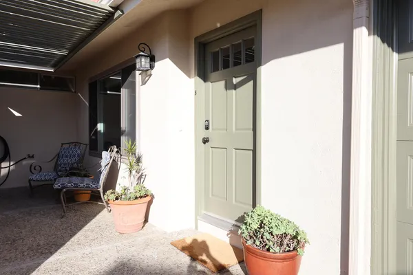 $5,400 | 334 Consuelo Drive, Unit B, Santa Barbara, CA 93110