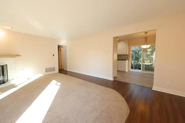$5,400 | 334 Consuelo Drive, Unit B, Santa Barbara, CA 93110