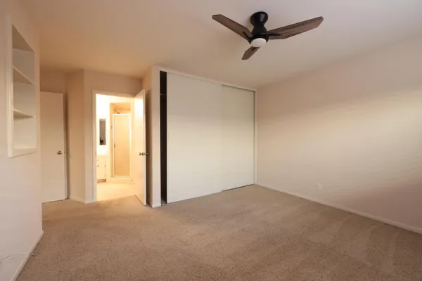 $5,400 | 334 Consuelo Drive, Unit B, Santa Barbara, CA 93110