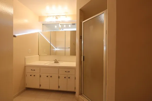 $5,400 | 334 Consuelo Drive, Unit B, Santa Barbara, CA 93110