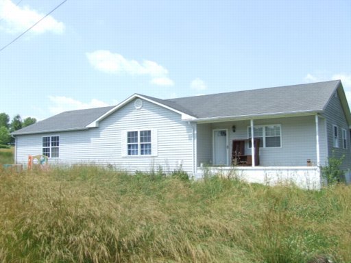 3500 Markwood Road Loudon, TN 37774 - Photo 1 of 1 Primary Photo