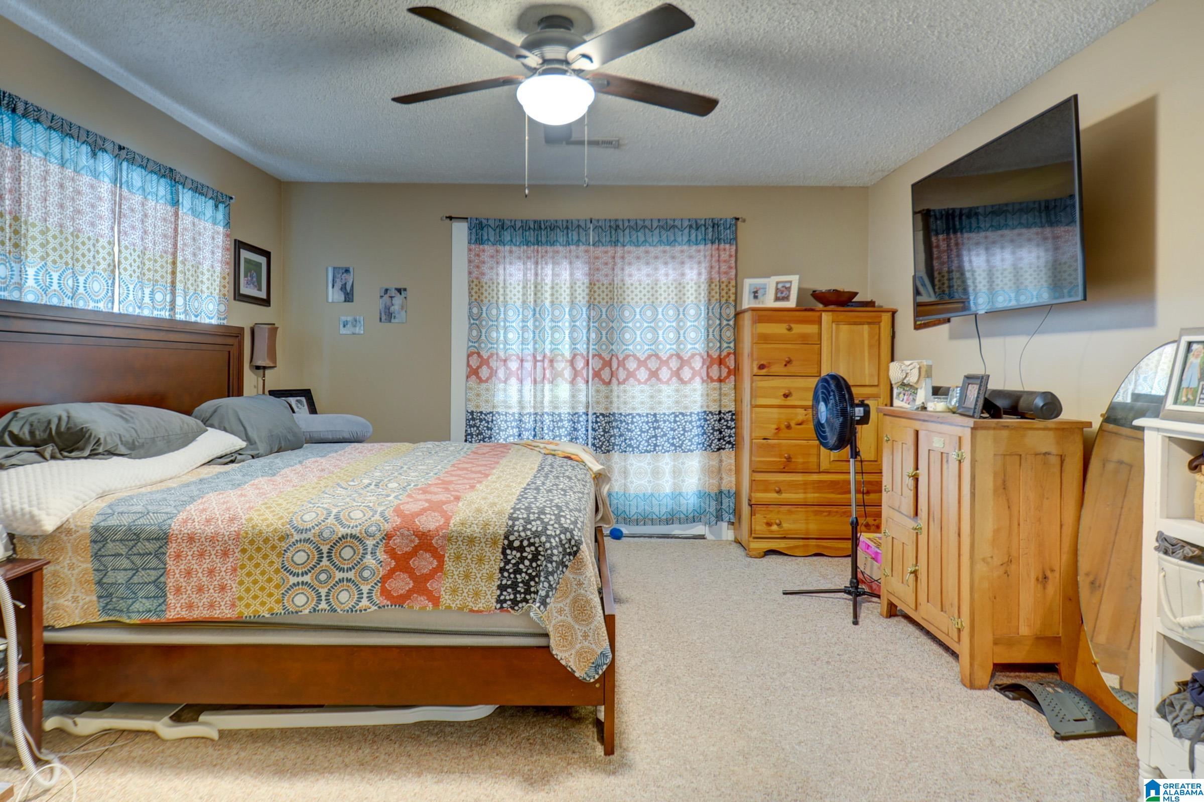 303 Airport Road Clanton, AL 35045 - Photo 15 of 37